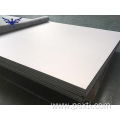 Gr7 Titanium Sheet Plate